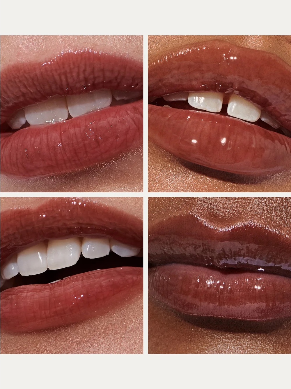 Rhode Lip Tint in Espresso 💋💋 BNIB! - Picture 2 of 3